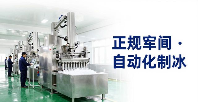 汉南工业大冰块厂家 本地制冰直供更省钱