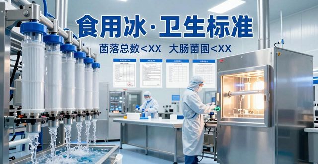 汉南食用冰块哪里买 干净卫生的食用冰供应