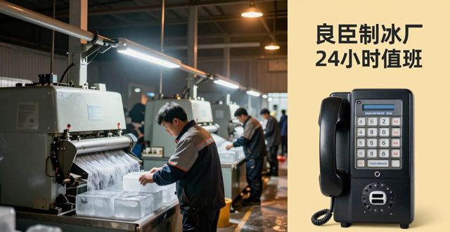 汉南降温冰块销售厂家 本地制冰厂直供批发