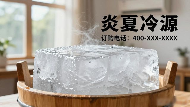 汉南降温大冰块订购电话_使用降温大冰块技巧_订购降温大冰块